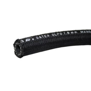 HIGH PRESSURE HOSE 3/8 LPG GATES