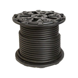 WATER HOSE 5/8 (ROLL OF 152 MTS.)