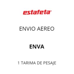 SHIPPING (AIR)
