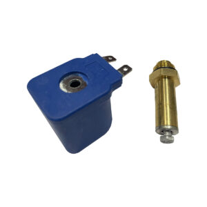 COILING FOR AT09 REGULATOR (COILING ONLY)