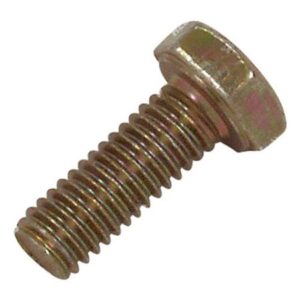 SCREW