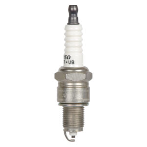 SPARK PLUG