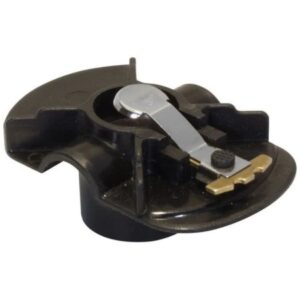 ROTOR