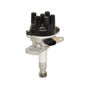 DISTRIBUTOR