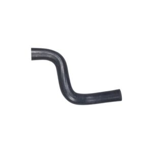 RADIATOR HOSE (UPPER)
