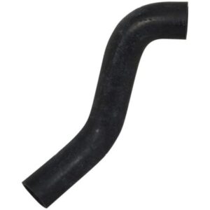 RADIATOR HOSE (LOWER)