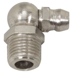 NIPPLE