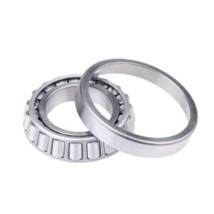 ASSEMBLY BEARING