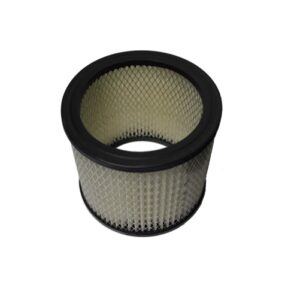 AIR FILTER FOR CA 425