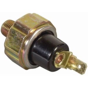 OIL PRESSURE SENSOR