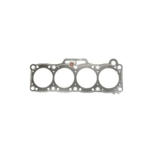 HEAD GASKET