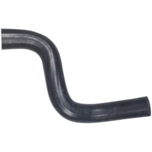 RADIATOR HOSE (UPPER)