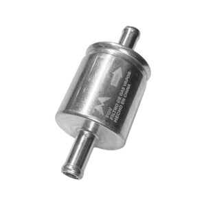 MEGAFIL STEAM GAS FILTER
