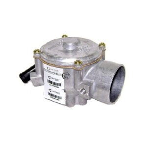 FT60 MIXER