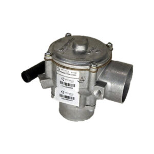 IMPCO MIXER MOD. 60