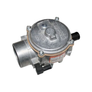 SPECTRUM MIXER IMPCO MOD. 60