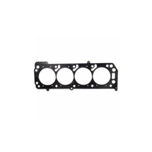 HEAD GASKET