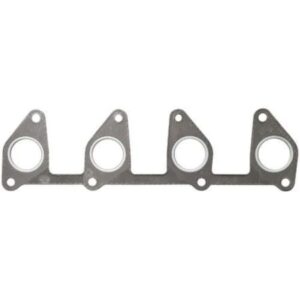 MANIFOLD PACKAGING