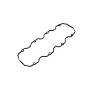 GASKET FOR AIM COVER