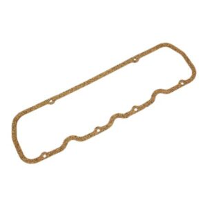 GASKET FOR AIM COVER
