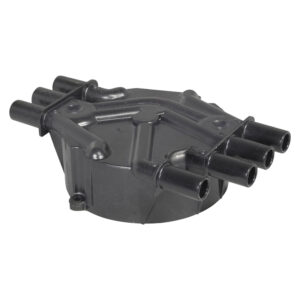 DISTRIBUTOR COVER GM 4.3L ENGINE (6CYL)