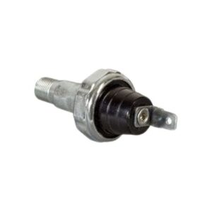 OIL PRESSURE SENSOR