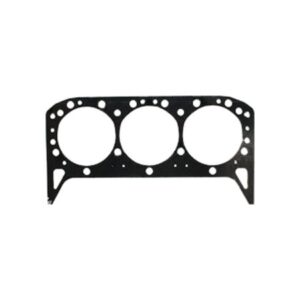 HEAD GASKET