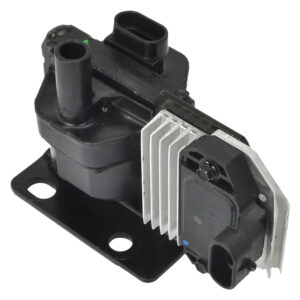IGNITION COIL