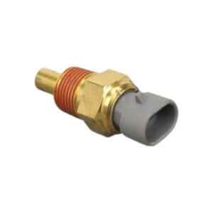 TEMPERATURE SENSOR