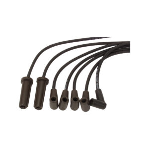 SPARK PLUG WIRE