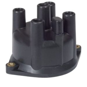 DISTRIBUTOR COVER