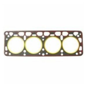 HEAD GASKETS