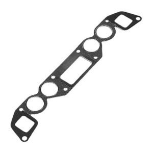 PACKING FOR MANIFOLMANIFOLD GASKET
