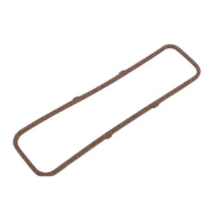GASKET FOR AIM COVER