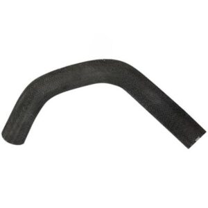 RADIATOR HOSE (UPPER)