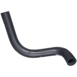 RADIATOR HOSE (UPPER)