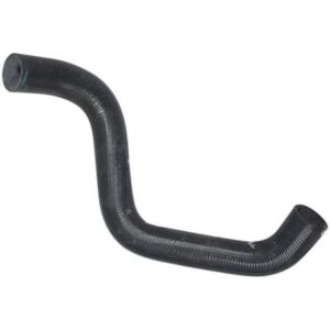 RADIATOR HOSE (LOWER)