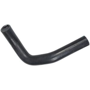 RADIATOR HOSE (LOWER)