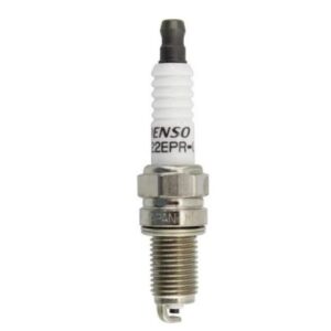 SPARK PLUG