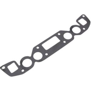 MANIFOLD PACKAGING