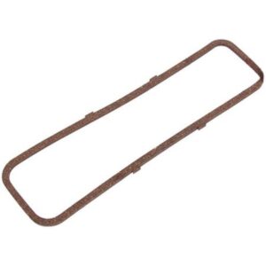 GASKET FOR AIM COVER