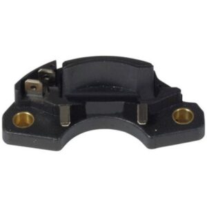IGNITION MODULE