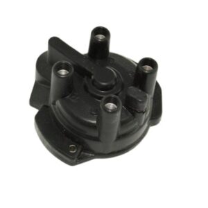 DISTRIBUTOR COVER