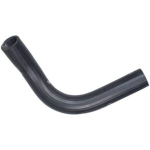 RADIATOR HOSE (LOWER)