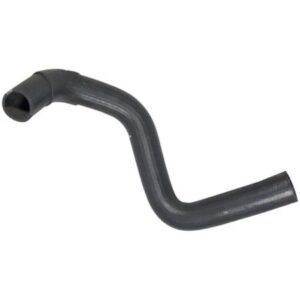 RADIATOR HOSE (LOWER)