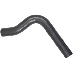 RADIATOR HOSE (LOWER)