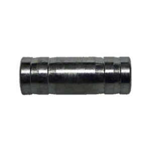 COUPLER 16MM