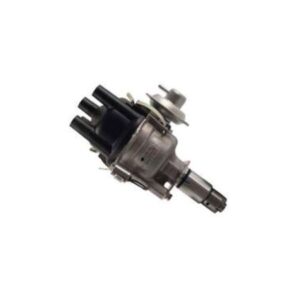 DISTRIBUTOR