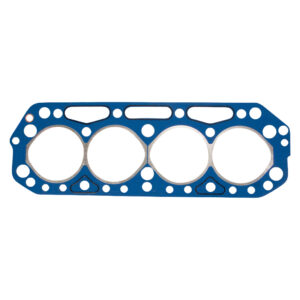 HEAD GASKET