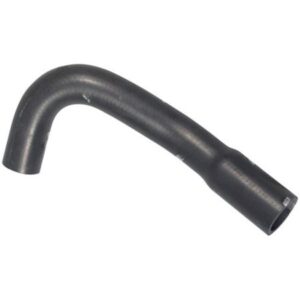 RADIATOR HOSE (UPPER)